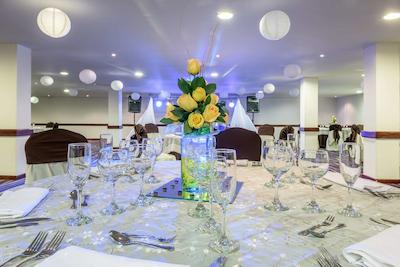 هتل مترتل 74