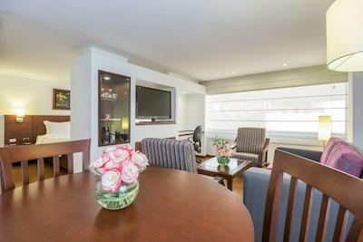 هتل مترتل 74