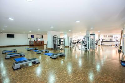 هتل مترتل 74