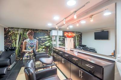 هتل مترتل 74