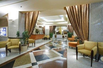 ویندسُر اکسسلسیر