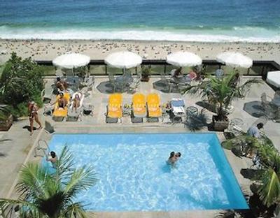 ویندسُر اکسسلسیر