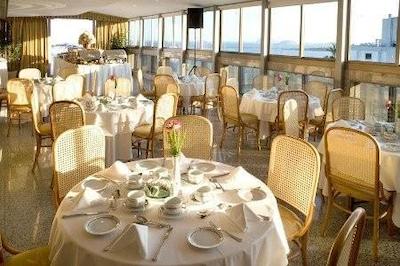 ویندسُر اکسسلسیر