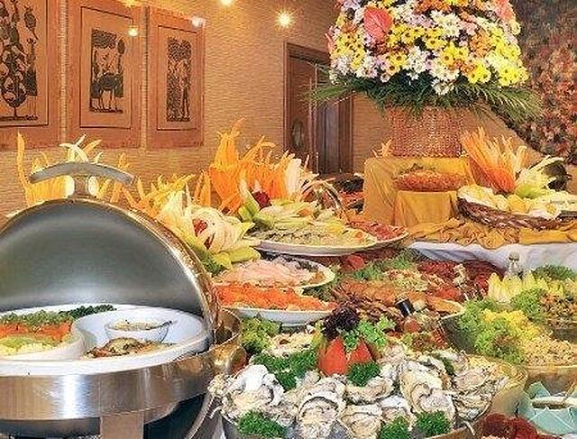 ویندسُر اکسسلسیر