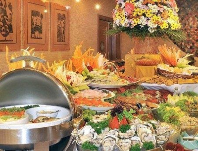 ویندسُر اکسسلسیر