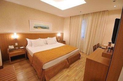 ویندسُر اکسسلسیر