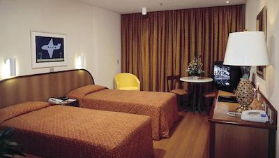 ویندسُر اکسسلسیر