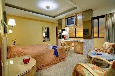 ویندسُر اکسسلسیر