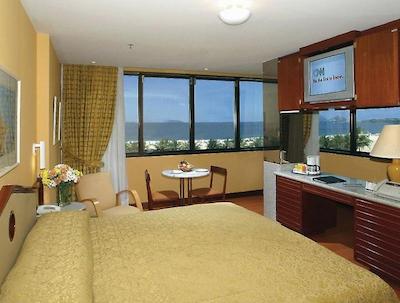 ویندسُر اکسسلسیر