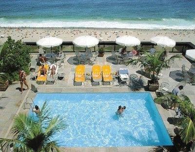 ویندسُر اکسسلسیر