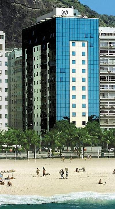 ویندسُر اکسسلسیر