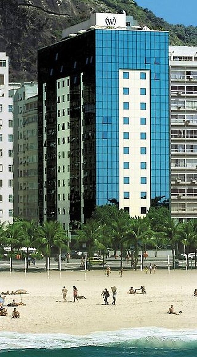 ویندسُر اکسسلسیر