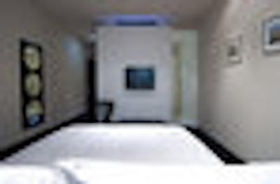 ای-لایو دیزاین