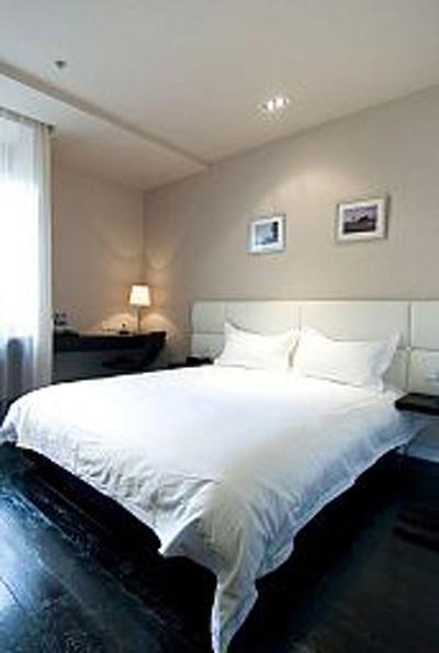 ای-لایو دیزاین