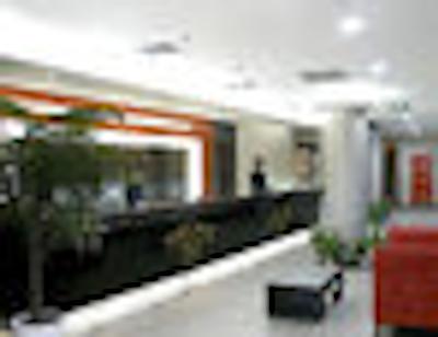 ای-لایو دیزاین