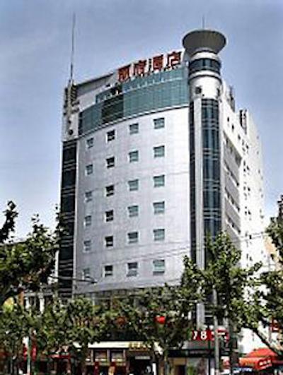 ای-لایو دیزاین