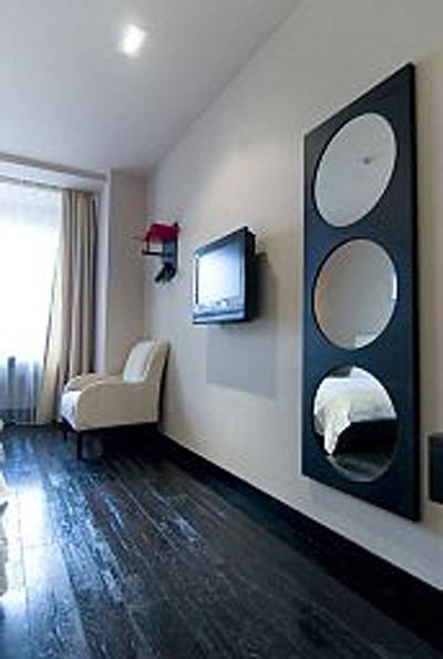 ای-لایو دیزاین