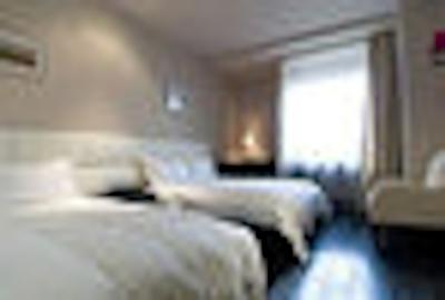 ای-لایو دیزاین