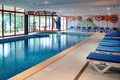 پریماسل سان لایت سان رایس