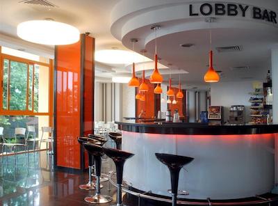 پریماسل سان لایت سان رایس