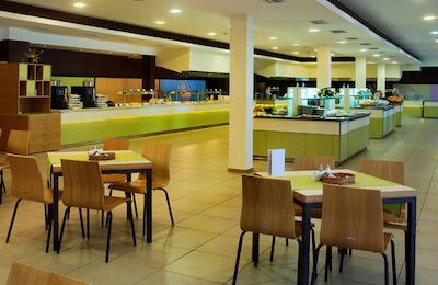 پریماسل سان لایت سان رایس