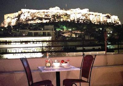 د زیلرز بوتیک هتل