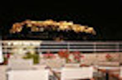 د زیلرز بوتیک هتل