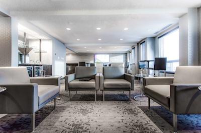 بلاکفوت این کالگاری