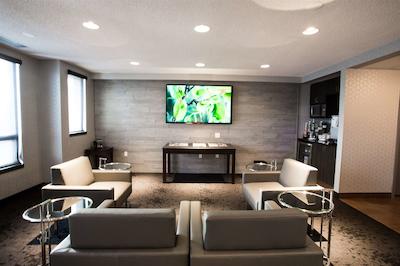 بلاکفوت این کالگاری