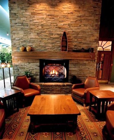 بلاکفوت این کالگاری