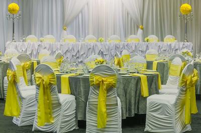 بلاکفوت این کالگاری