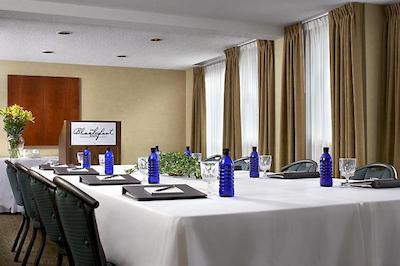 بلاکفوت این کالگاری