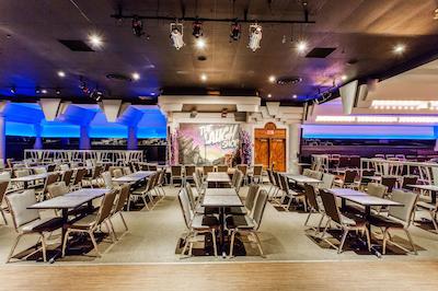 بلاکفوت این کالگاری