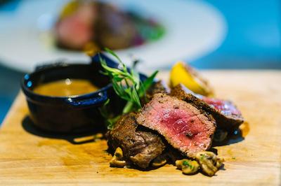 بلاکفوت این کالگاری