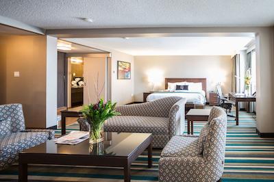 بلاکفوت این کالگاری