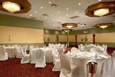 بلاکفوت این کالگاری