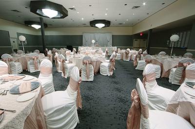 بلاکفوت این کالگاری