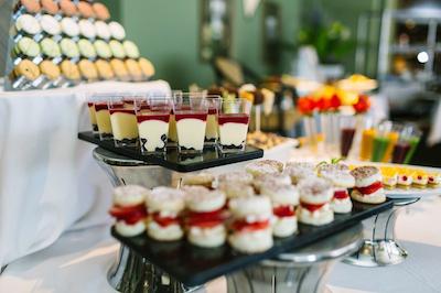 بلاکفوت این کالگاری