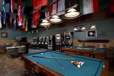 بلاکفوت این کالگاری