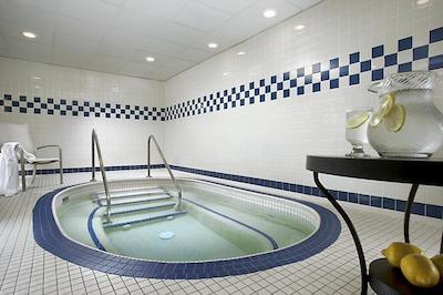 بلاکفوت این کالگاری