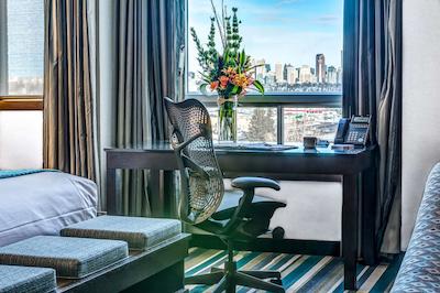 بلاکفوت این کالگاری