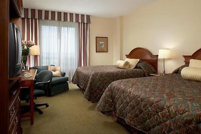 بلاکفوت این کالگاری