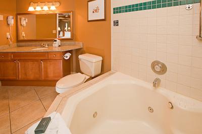 لگاسی واکیشن کلوب لاک بونا ویستا