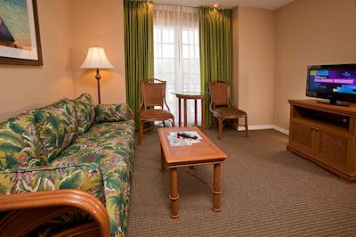 لگاسی واکیشن کلوب لاک بونا ویستا