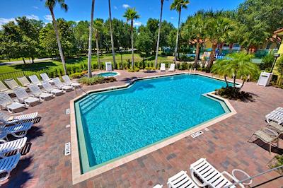 لگاسی واکیشن کلوب لاک بونا ویستا