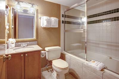 لگاسی واکیشن کلوب لاک بونا ویستا