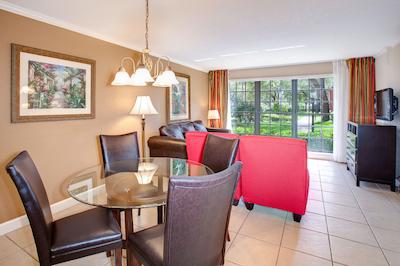 لگاسی واکیشن کلوب لاک بونا ویستا