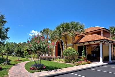 لگاسی واکیشن کلوب لاک بونا ویستا