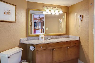 لگاسی واکیشن کلوب لاک بونا ویستا