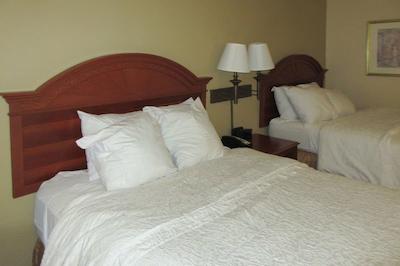 استودیو 6 چاتانوگا